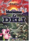 Merantau Ke Deli Merantau Ke Deli