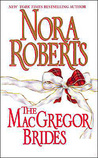 The MacGregor Brides (MacGregors, #8)