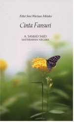 Cinta Fansuri