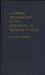 A concise introduction to the philosophy of Nicholas of Cusa