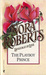 The Playboy Prince (Cordina #3)