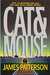 Cat & Mouse (Alex Cross, Book 4) 