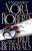 True Betrayals (Mass Market Paperback)