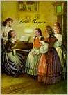Little Women (merge)