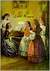 Little Women (merge)