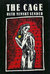 The Cage (Hardcover)