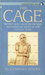 The Cage (Mass Market Paperback)