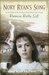 Nory Ryan's Song (Paperback)