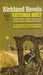 Kirkland Revels by Victoria Holt Kirkland Revels by Victoria Holt