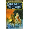 The Chronicles of Corum by Michael Moorcock