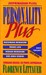 Personality Plus (Paperback)