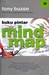 Buku Pintar Mind Map (Paperback)