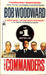 The Commanders (Hardcover)