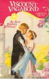 Viscount Vagabond (Regency Noblemen, #1)