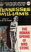 Roman Spring Mrs Stone (Hardcover)