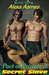 Secret Slave by Alexa Aames Secret Slave by Alexa Aames