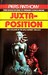 Juxtaposition (Apprentice Adept, #3)