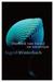 Die Boek Van Toeval En Toeverlaat (Hardcover)