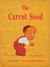 The Carrot Seed