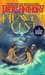 Heaven Cent (Xanth, #11)