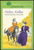 Helen Keller (Paperback)