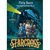 Starcross (Larklight, #2)