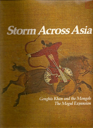 rise and fall of the mongols Factors allowing for mongol rise the success of the mongol's military was due less to their size and more to their skill, tactic, and mobility mongol warriors were highly trained horse archers that moved quickly and attacked ruthlessly. rise and fall of the mongols Factors allowing for mongol rise the success of the mongol's military was due less to their size and more to their skill, tactic, and mobility mongol warriors were highly trained horse archers that moved quickly and attacked ruthlessly.