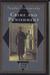 Crime and Punishment  