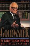 Goldwater