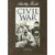 The Civil War: A Narrative:...