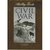 The Civil War: A Narrative:...