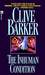 The Inhuman Condition (Paperback)