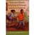 Nobody's Family Is Going To Change (Hardcover)