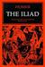 The Iliad of Homer