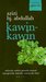 Kawin-kawin