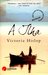 A Ilha (Paperback)