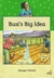 Busi's Big Idea (Key Readers, Green level)