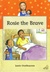 Rosie the Brave (Key Readers, Orange level)