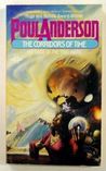 The Corridors of Time by Poul Anderson The Corridors of Time by Poul Anderson