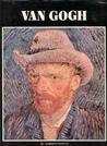 Van Gogh: Avenel Art Library