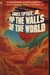 Up the Walls of the World
