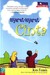 Isyarat-Isyarat Cinta (Of Sound Mind)