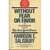 Without Fear or Favor: An U...