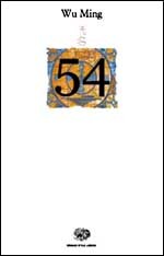 54