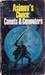 Asimov's Choice: Comets & Computers (Mass Market Paperback)