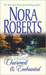 The Donovan Legacy: Charmed & Enchanted (Donovans #3 & 4)