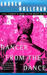 The Dancer from the Dance (Paperback)