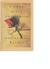 A Long Fatal Love Chase (Hardcover)