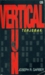 Terjebak (Paperback)