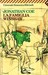 La famiglia Winshaw (Paperback)